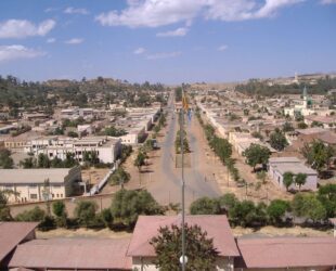 barentu