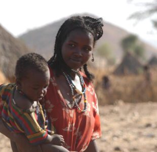eritrea_1