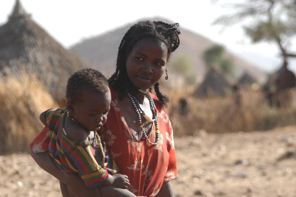 eritrea_1
