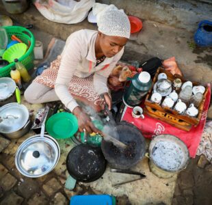 Addis_Abeba