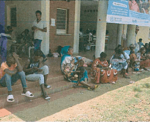clinica_tre_angeli_juba_1