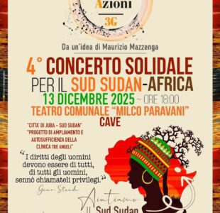 concerto_sudan