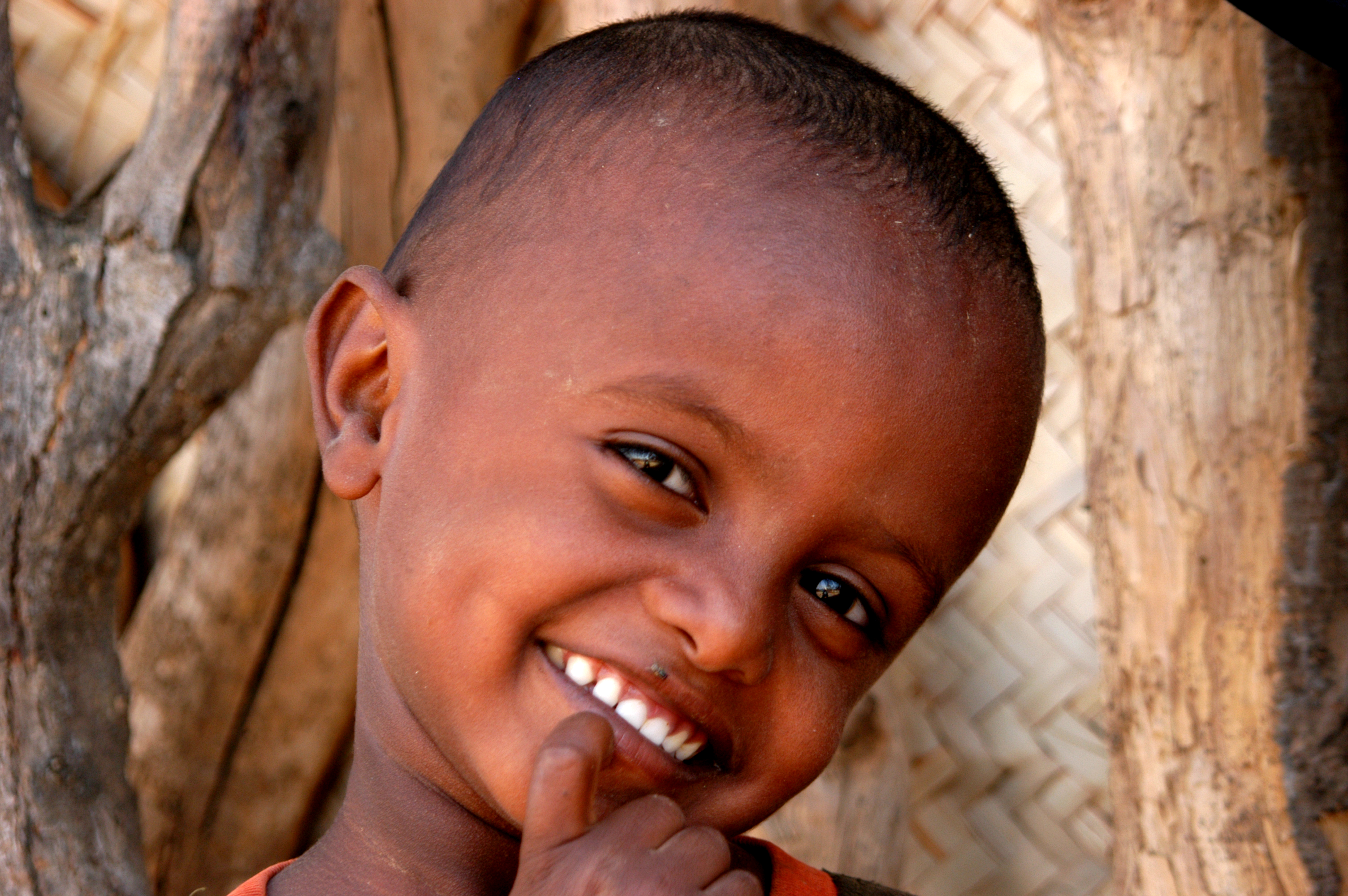 BAMBINI